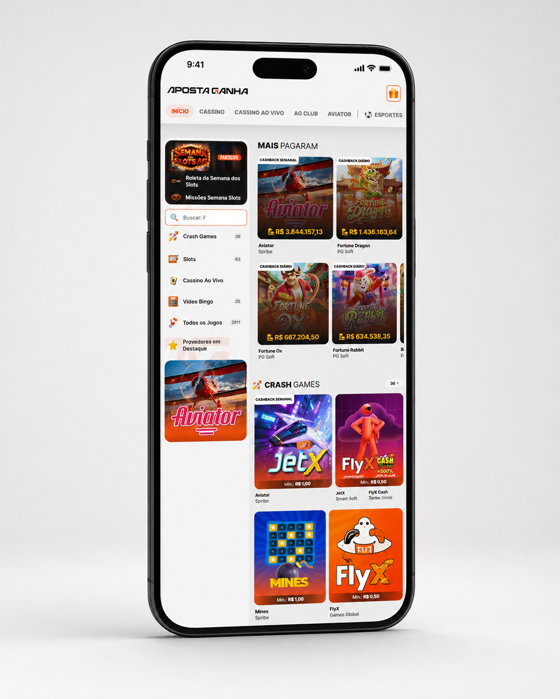 app-aposta-ganha.png