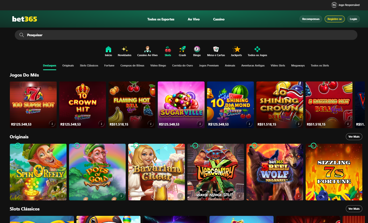 bet365.png