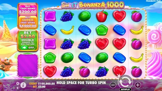 sweet-bonanza-1000.webp