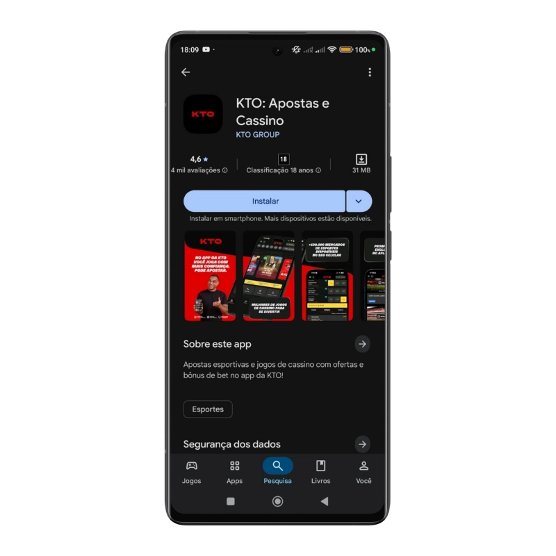 kto-app.webp