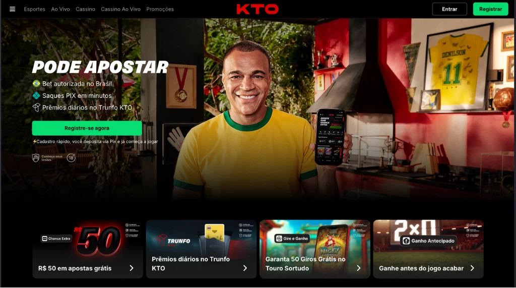 kto-cassino.webp