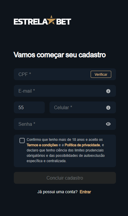 cadastro-estrela-bet.png