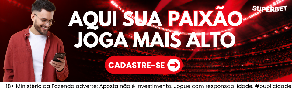banner-desktop (1).png