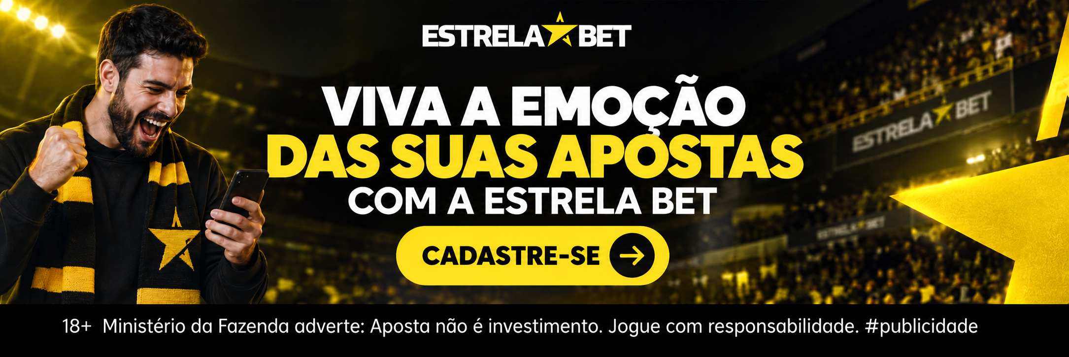 banner-estrela-bet.png