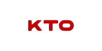 Logo KTO