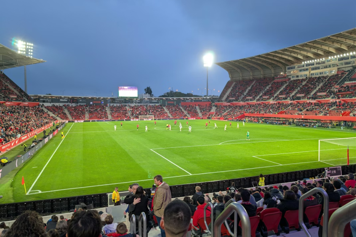 punter esportivo