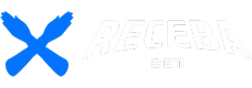 Logo Receba Bet