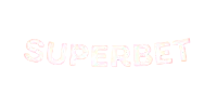 Logo Sportingbet