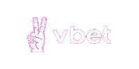 Logo VBet